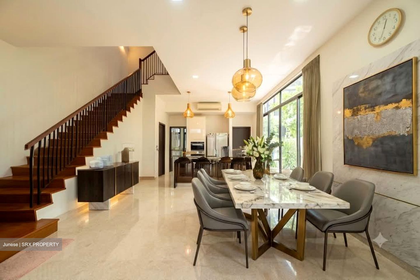 Luxus Hills (ph 7) (D28), Semi-Detached #599308721